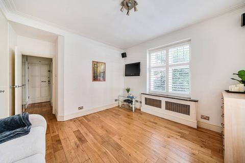 Studio for sale, Weymouth Street, Marylebone, London, W1G