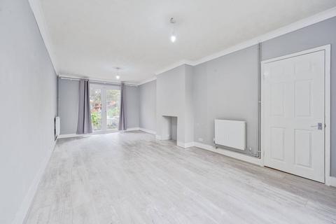 undefined, Merriman Road, Greenwich, London, SE3