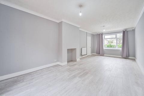 undefined, Merriman Road, Greenwich, London, SE3