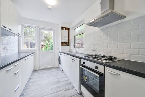 undefined, Merriman Road, Greenwich, London, SE3