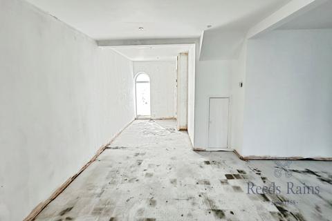 3 bedroom semi-detached house for sale, Northfield, Selby YO8