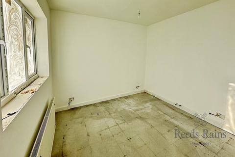 3 bedroom semi-detached house for sale, Northfield, Selby YO8