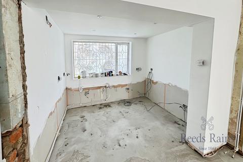 3 bedroom semi-detached house for sale, Northfield, Selby YO8