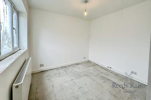 undefined, Northfield, Selby YO8