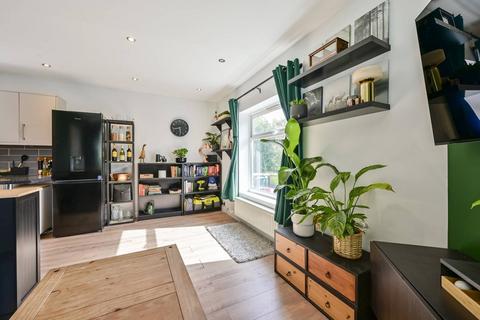 undefined, Hamilton Road, Wimbledon, London, SW19