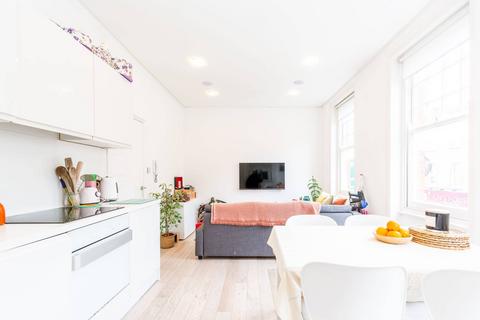 undefined, Leopold Road, Wimbledon, London, SW19