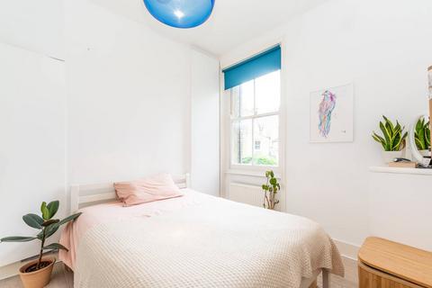 undefined, Leopold Road, Wimbledon, London, SW19