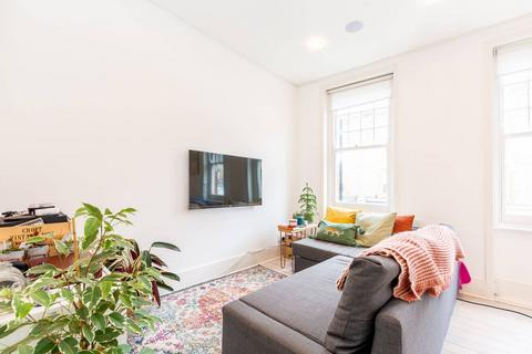 undefined, Leopold Road, Wimbledon, London, SW19