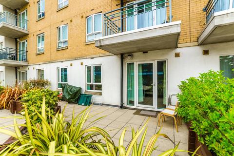 2 bedroom flat for sale, Granite Apartments, Stratford, London, E15