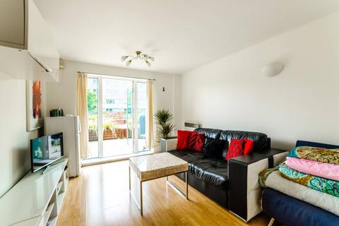 2 bedroom flat for sale, Granite Apartments, Stratford, London, E15