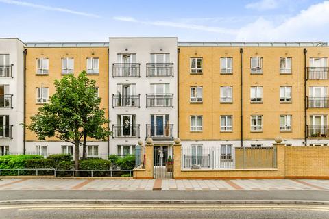 Granite Apartments, Stratford, London, E15