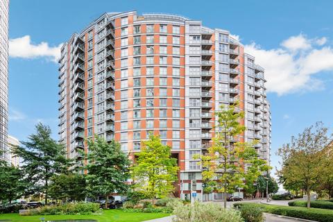 2 bedroom flat for sale, New Providence Wharf, 1 Fairmont Avenue, E14