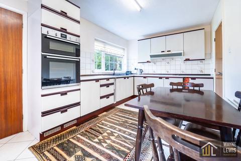 undefined, Heol Iscoed, Efail Isaf, Pontypridd, CF38 1BP
