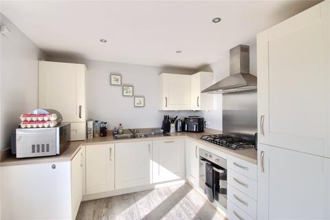 3 bedroom terraced house for sale, Goosepool Drive, Eaglescliffe