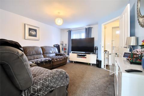 3 bedroom terraced house for sale, Goosepool Drive, Eaglescliffe