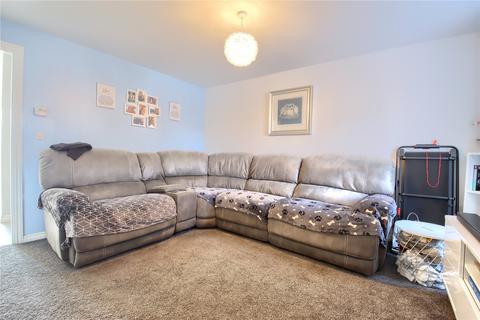 3 bedroom terraced house for sale, Goosepool Drive, Eaglescliffe