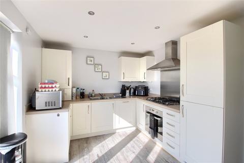 undefined, Goosepool Drive, Eaglescliffe