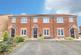 Goosepool Drive, Eaglescliffe