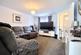 Goosepool Drive, Eaglescliffe photo 3