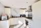 Goosepool Drive, Eaglescliffe photo 5