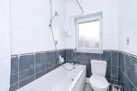 2 bedroom terraced house for sale, Denton Street, Cumbria CA2