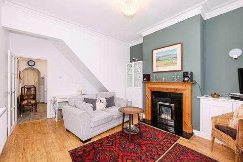 2 bedroom terraced house for sale, Denton Street, Cumbria CA2