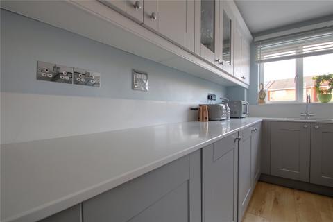 4 bedroom detached house for sale, Church Field Way, Ingleby Barwick