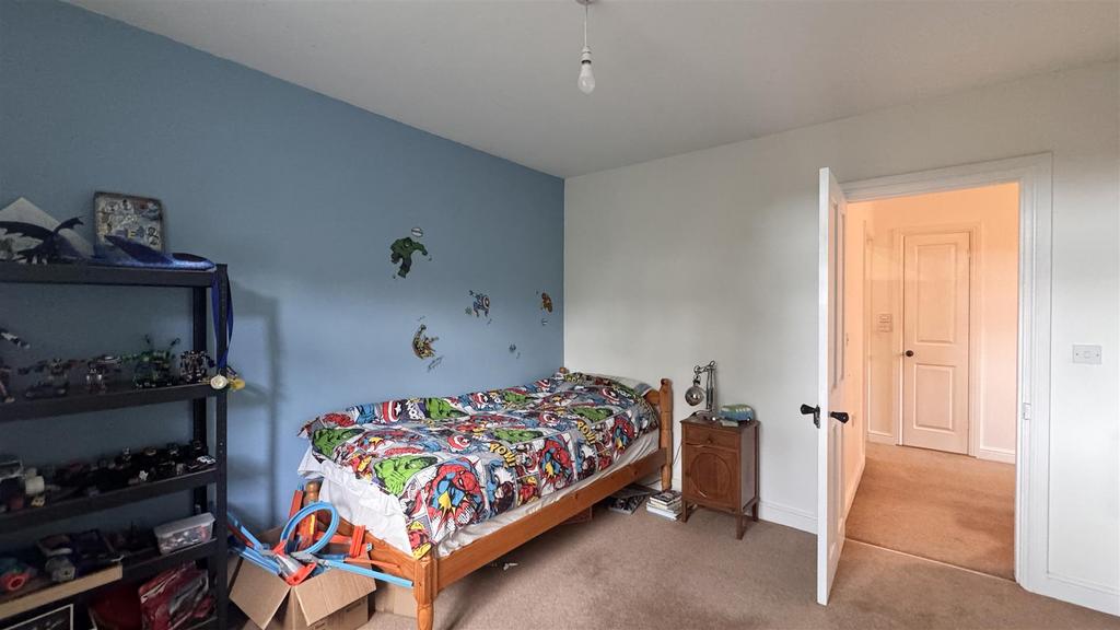 Bedroom 3.jpg
