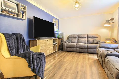 3 bedroom terraced house for sale, Ternbeck Way, Thornaby