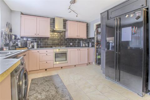 3 bedroom terraced house for sale, Ternbeck Way, Thornaby
