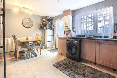 3 bedroom terraced house for sale, Ternbeck Way, Thornaby