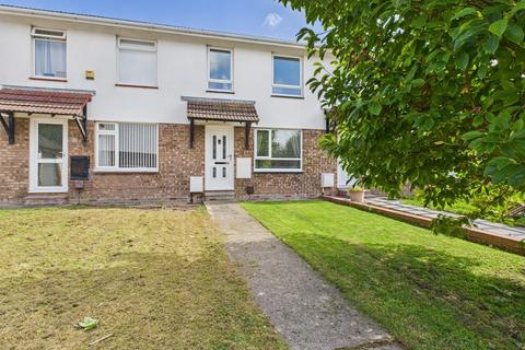 Canterbury Close, Weston-Super-Mare, BS22