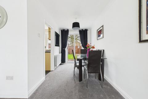 3 bedroom terraced house for sale, Canterbury Close, Worle, Weston-Super-Mare, BS22