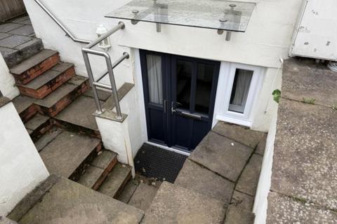 undefined, The Flat 15 Harvest Road Englefield Green Surrey