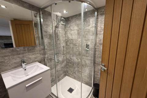 undefined, The Flat 15 Harvest Road Englefield Green Surrey