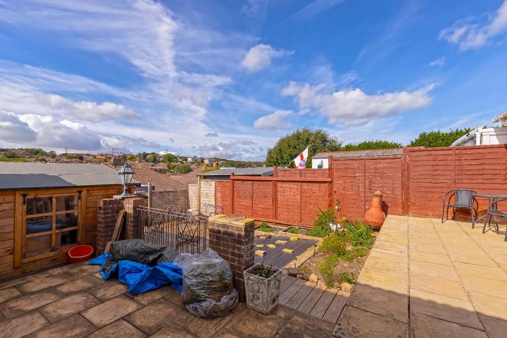Southdown Rd 13.jpg