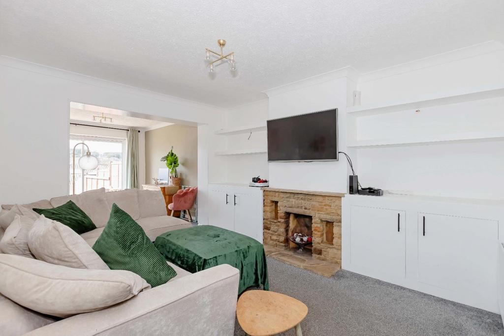 Southdown Rd 8.jpg