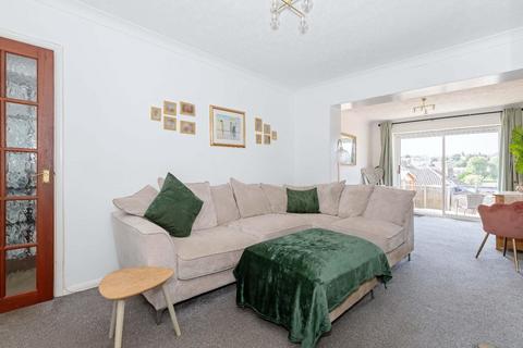 undefined, Southdown Road, Portslade, Brighton