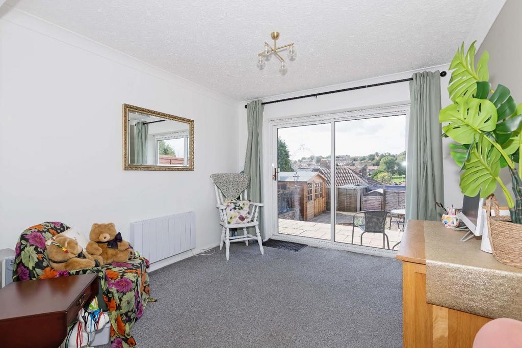 Southdown Rd 9.jpg