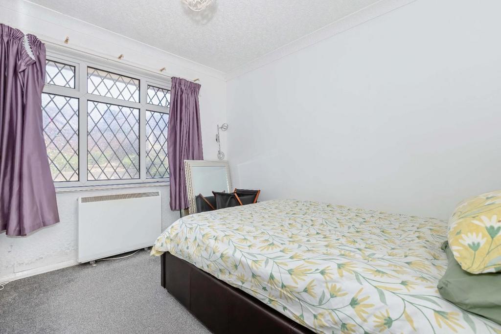 Southdown Rd 2.jpg