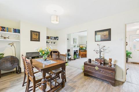 undefined, London Road, Attleborough NR17