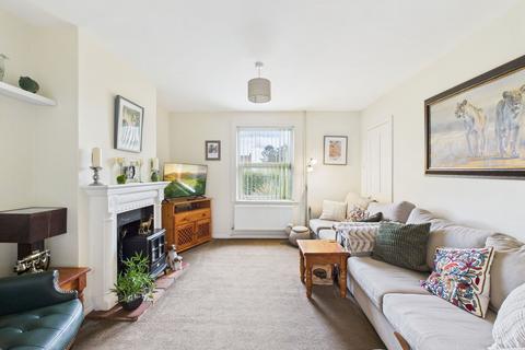 undefined, London Road, Attleborough NR17