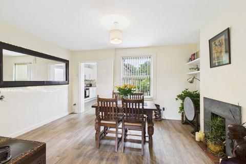 undefined, London Road, Attleborough NR17