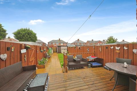 undefined, Richmond Road, Hessle, East Riding Of Yorkshire, HU13 9DP