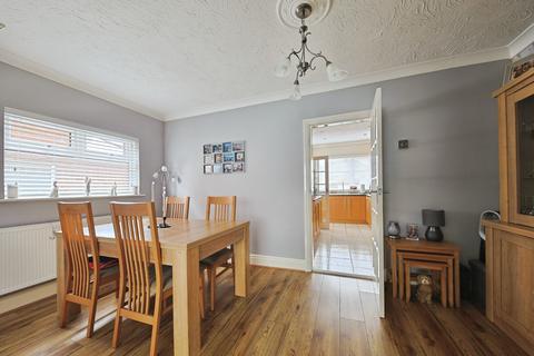 undefined, Richmond Road, Hessle, East Riding Of Yorkshire, HU13 9DP