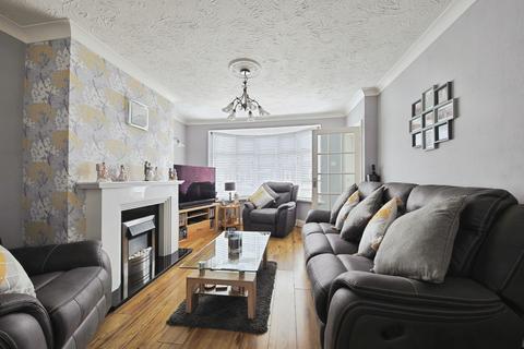 undefined, Richmond Road, Hessle, East Riding Of Yorkshire, HU13 9DP