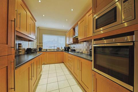 undefined, Richmond Road, Hessle, East Riding Of Yorkshire, HU13 9DP