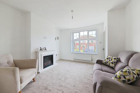 2 bedroom semi-detached house for sale, Main Street, Swanland, North Ferriby, HU14 3QP