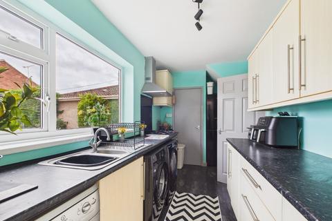 undefined, Hobson Road, Elloughton, Brough,  HU15 1JS