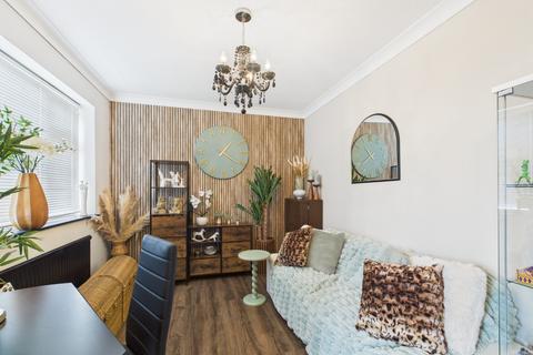 undefined, Hobson Road, Elloughton, Brough,  HU15 1JS